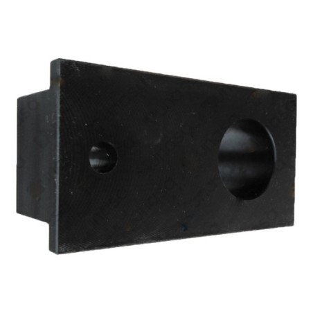 Soporte Corredera Puente Exprimidor Z06