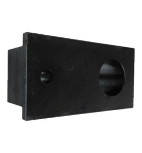 Soporte corredera puente exprimidor z06