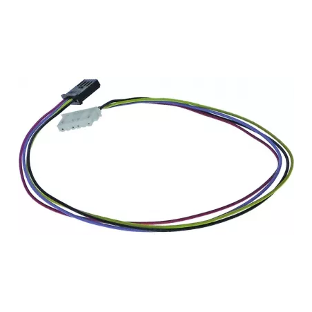 Cable boya a nivel centralita la speziale