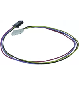 Cable boya a nivel centralita la speziale