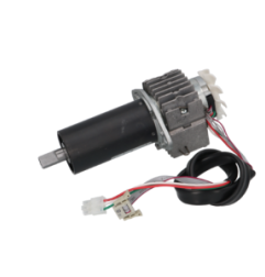 Motorreductor ims pm 42sd ugolini