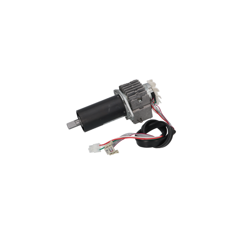 Motorreductor ims pm 42sd ugolini