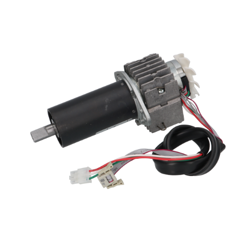 Motorreductor ims pm 42sd ugolini