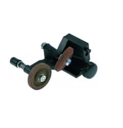 Unidad de afilado 195/200/220/250  horeca