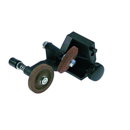 Unidad de afilado 195/200/220/250  horeca