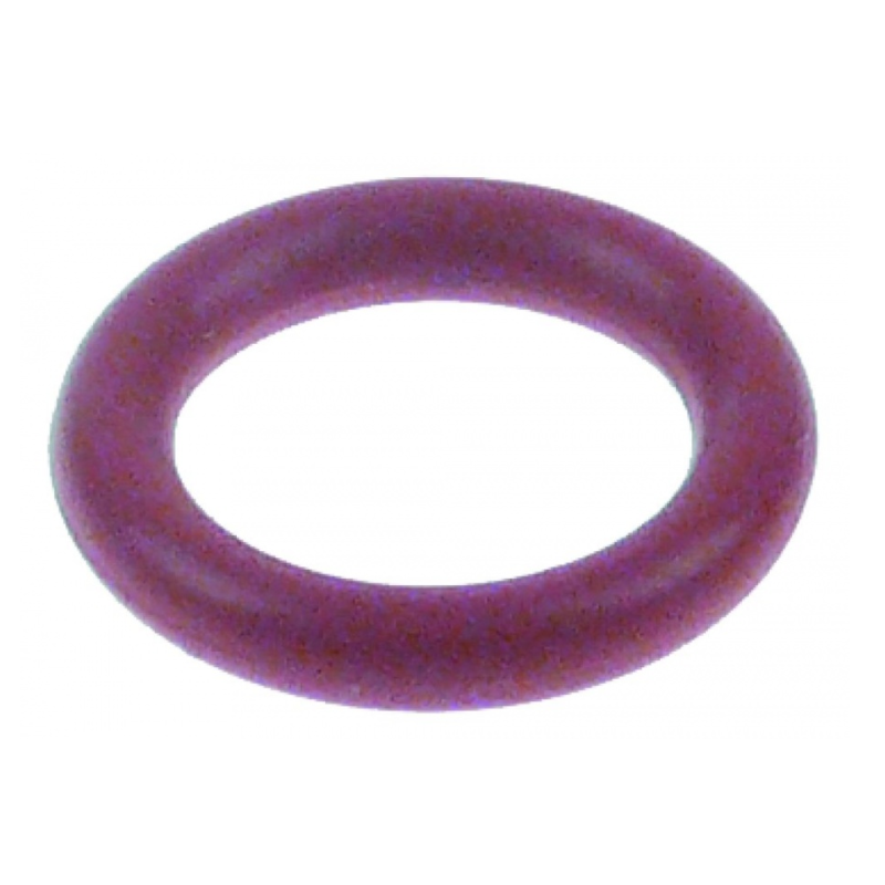 junta tórica silicona espesor 3mm int.ø 12mm ue 1 pzs bonamat junta tórica silicona espesor 3mm int.ø 12mm ue 1 pzs bonamat