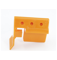 Soporte fijación 20m exprimidor  codygas