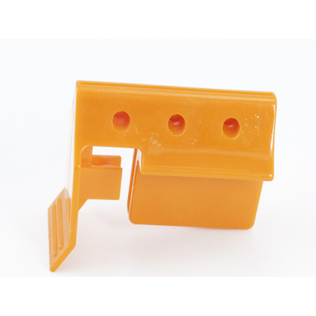 Soporte fijación 20m exprimidor  codygas