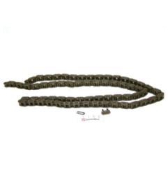 Cadena espiral amasadora sammic 1/2 08b1 67p 12-18