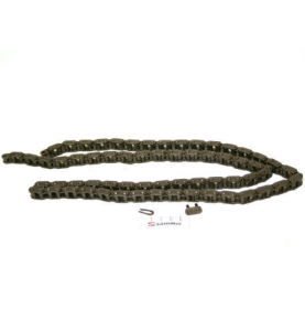 Cadena espiral amasadora sammic 1/2 08b1 67p 12-18