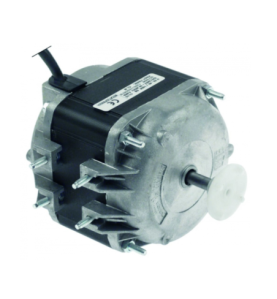 Motor ventilador elco vn25-40/1458