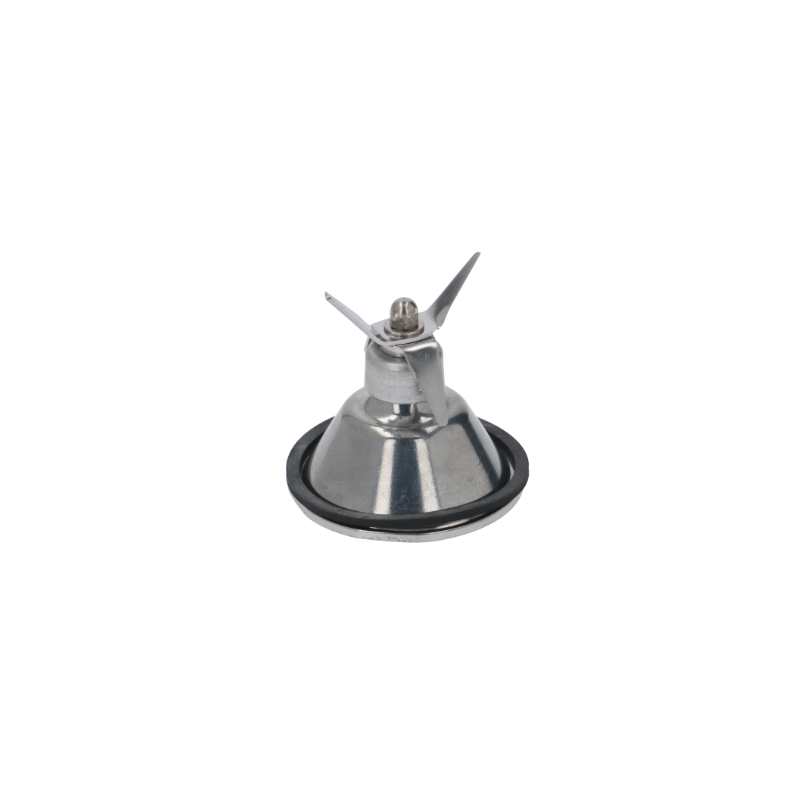 Cuchilla ø 70mm santos nº33