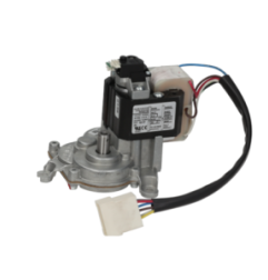 Motorreductor elco fr10-40-33 220  elmeco