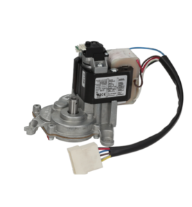 Motorreductor elco fr10-40-33 220  elmeco