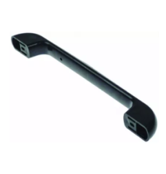 Asa de arco l 340mm h 40mm distancia de sujeción 270mm mcc