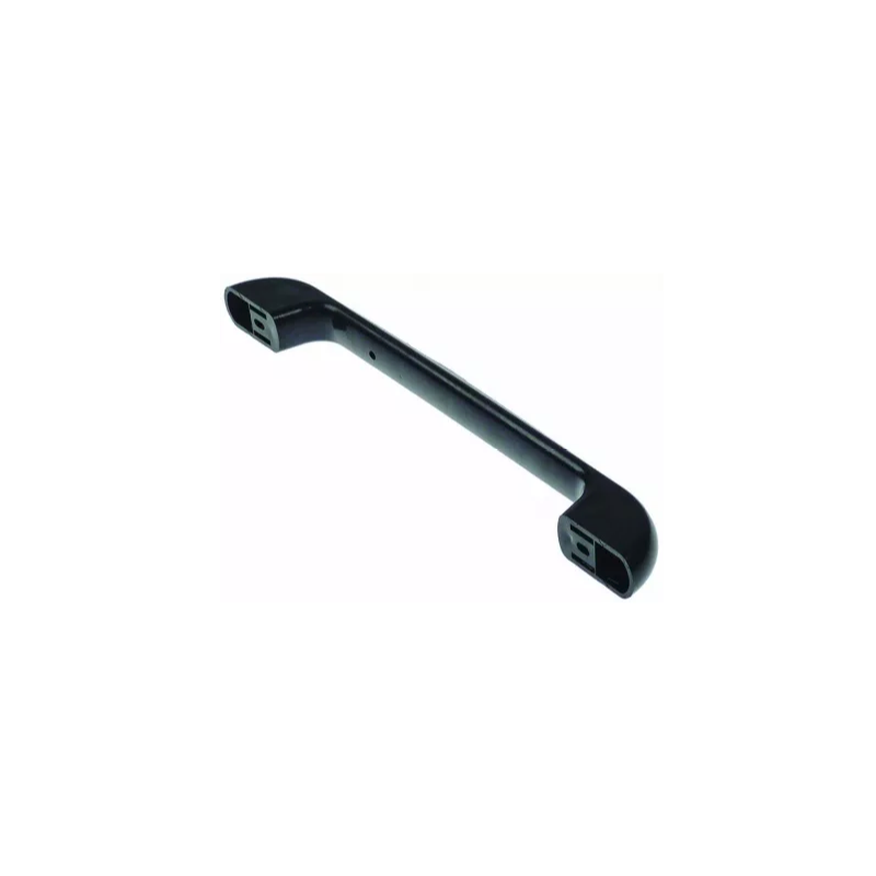 Asa de arco l 340mm h 40mm distancia de sujeción 270mm mcc