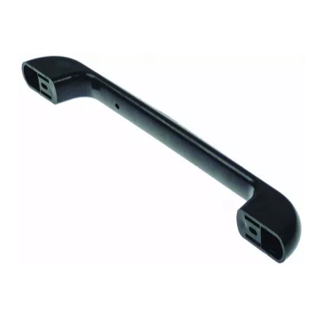 Asa de arco l 340mm h 40mm distancia de sujeción 270mm mcc