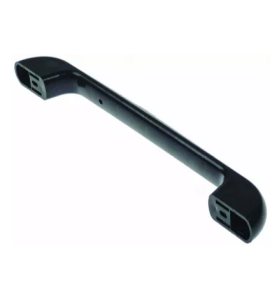 Asa de arco l 340mm h 40mm distancia de sujeción 270mm mcc