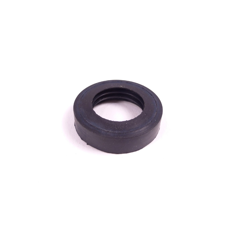 Junta or 230 Ø int.19.11mm carpigiani