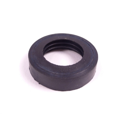 Junta or 230 Ø int.19.11mm carpigiani