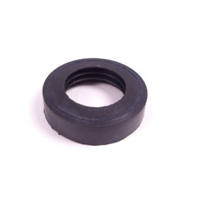 Junta or 230 Ø int.19.11mm carpigiani