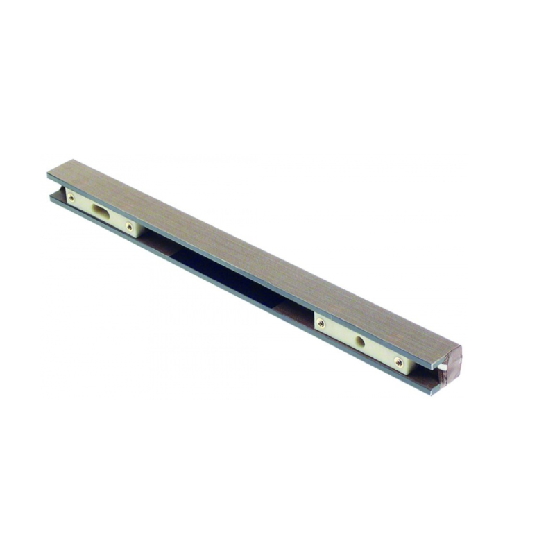 Barra de sellado l 295mm an 20mm h 24mm  horeca select