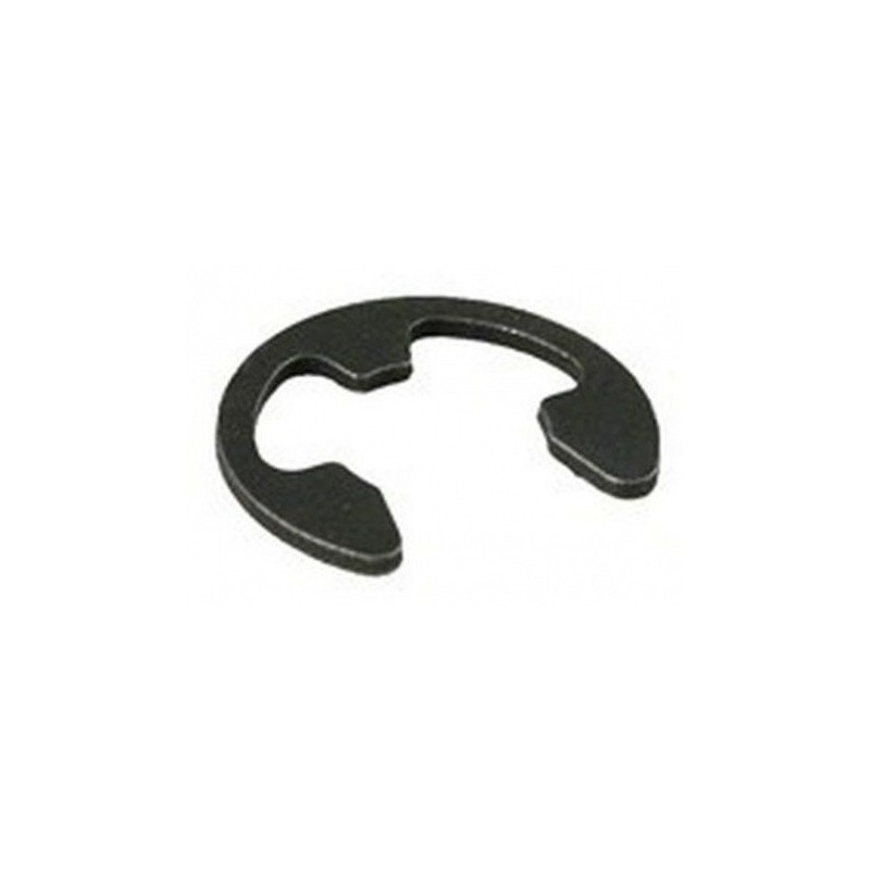 Arandela seeger din-6799 Ø4mm inox