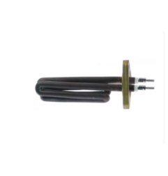Resistencia 1700w 240v 1000 expressos 1 grupo La-Rocca