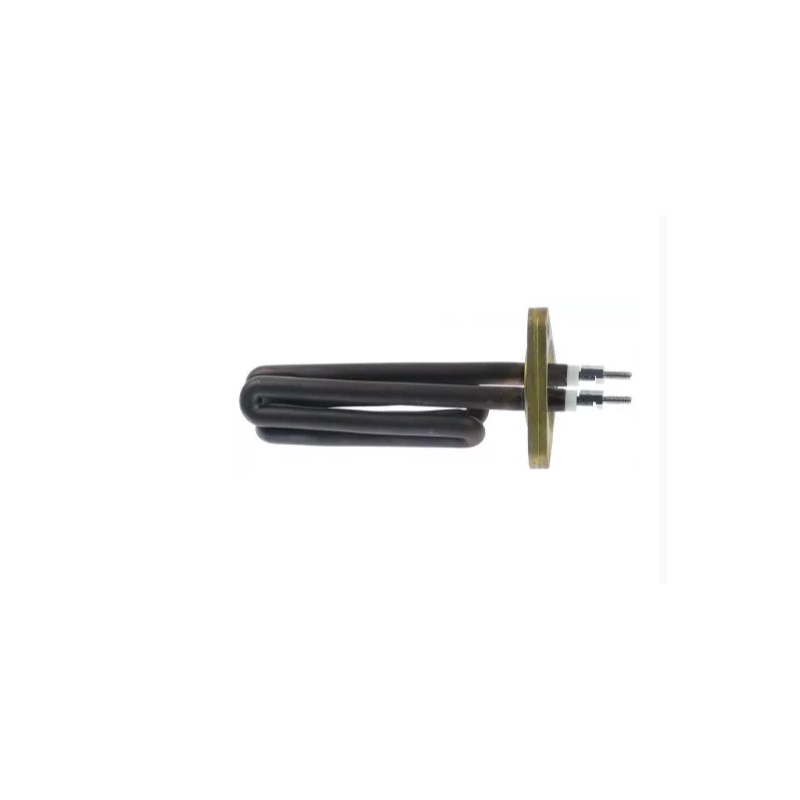Resistencia 1700w 240v 1000 expressos 1 grupo La-Rocca
