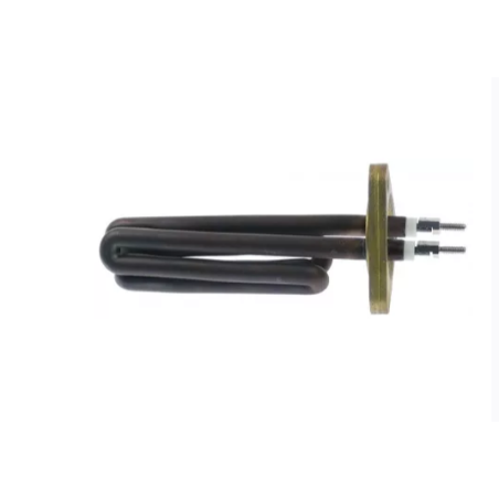 Resistencia 1700w 240v 1000 expressos 1 grupo La-Rocca