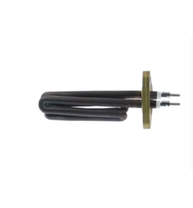 Resistencia 1700w 240v 1000 expressos 1 grupo La-Rocca