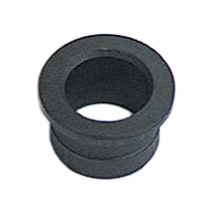 Casquillo h 12mm d1 ø 20mm d2 ø 16mm d3 ø 12mm para cruceta de brazo de lavado hoonved