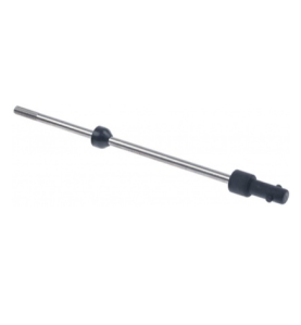 Eje arraste para mezclador chocolatera  ugolini 5 new