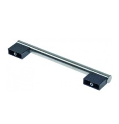 Manilla l 250mm