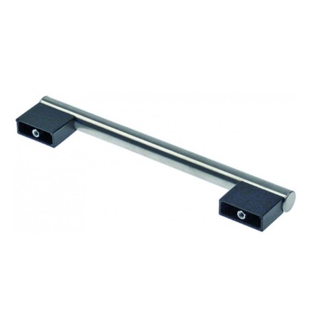 Manilla l 250mm