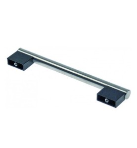 Manilla l 250mm