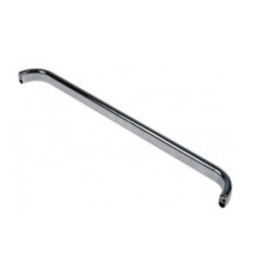 asa de arco l 544mm h 55mm distancia de sujeción 530mm manilla m6