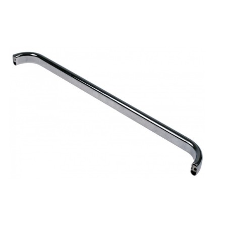 Asa de arco l 544mm h 55mm distancia de sujeción 530mm manilla m6