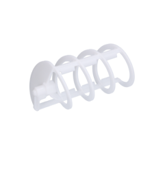 tornillo sin fin L 310mm ø 140mm para UGOLINI