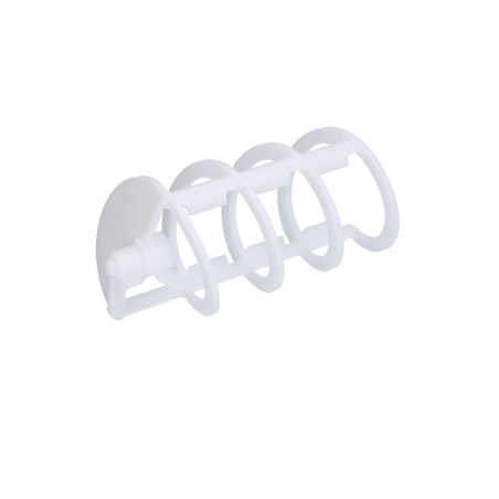 tornillo sin fin L 310mm ø 140mm para UGOLINI