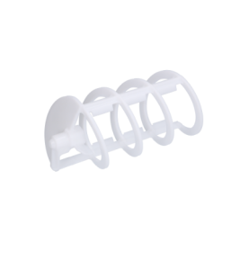 tornillo sin fin L 310mm ø 140mm para UGOLINI