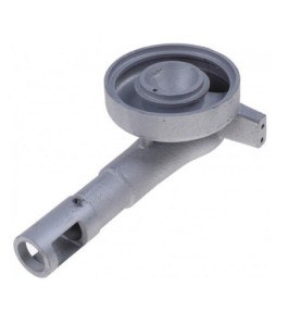 Cabezal de quemador ø 118mm 9,3kw 8000kcal fagor