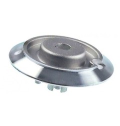 Cabezal de quemador para ø de tapa de quemador 65mm 2kw olis