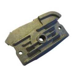 Puente completo motorreductor (bras -  ugolini)