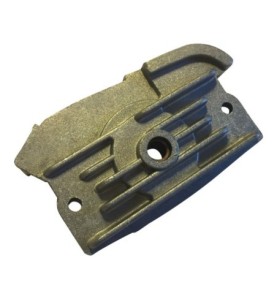 Puente completo motorreductor (bras -  ugolini)