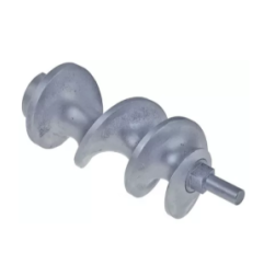 Tornillo sin fin modelo 12 ø 53mm l 150mm fama
