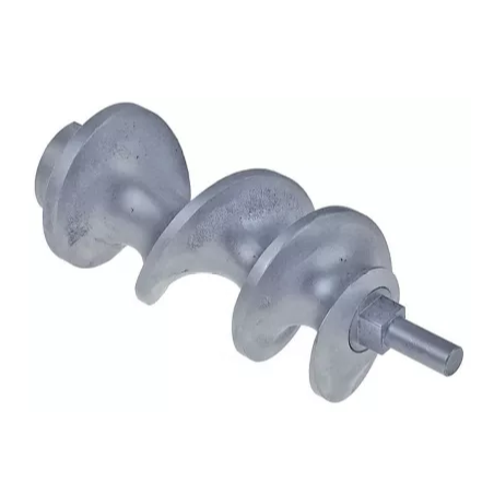 Tornillo sin fin modelo 12 ø 53mm l 150mm fama