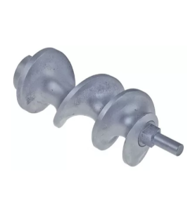 Tornillo sin fin modelo 12 ø 53mm l 150mm fama