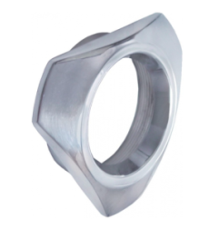 tuerca anillo unger modelo 12 int.ø 78mm aluminio Cookmax, Fama, Mastro, Sirman, Star-10