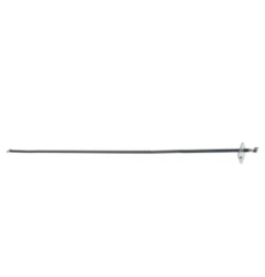 Resistencia 1725w 220v espirales hatco